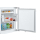 Lodówka do zabudowy Samsung BRB80F26BDF0EO No Frost 177,5cm 35dB Zawiasy Nożycowe AI 264L - 1325774 - zdjęcie 13